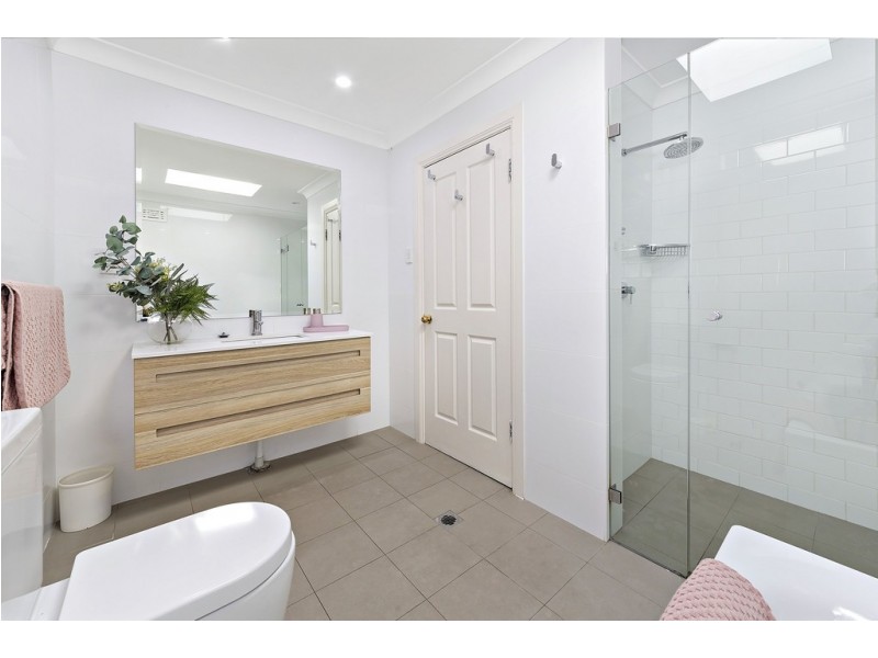 31 Shepherd Street, Ashfield NSW 2131