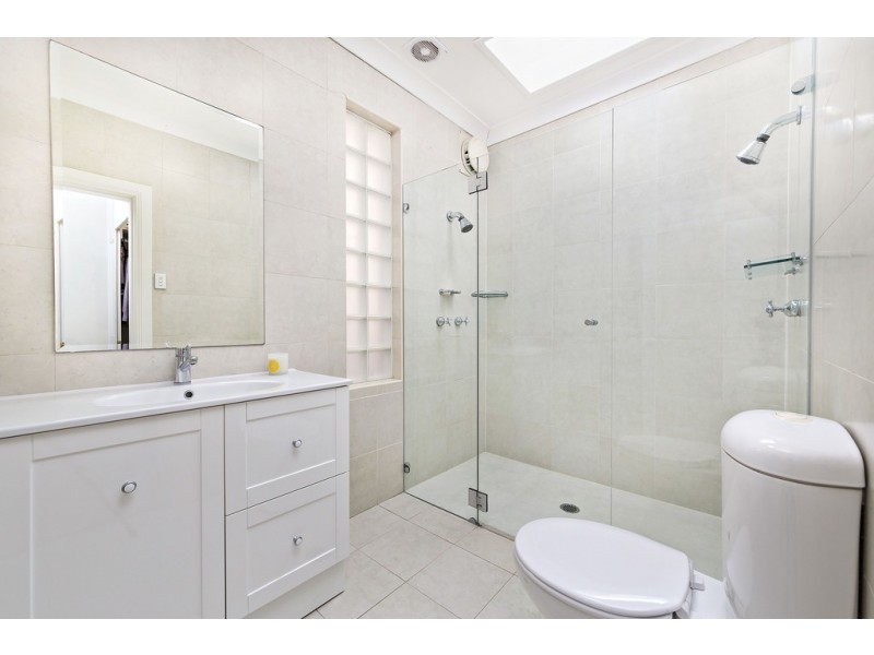 31 Shepherd Street, Ashfield NSW 2131