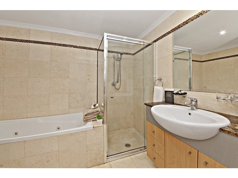 814/17-20 The Esplanade, Ashfield NSW 2131