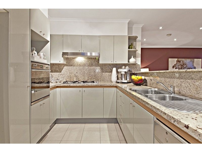 814/17-20 The Esplanade, Ashfield NSW 2131