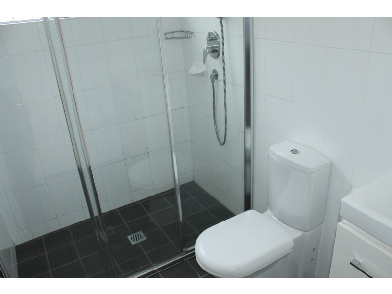 7/2 Boorea Ave, Lakemba NSW 2195