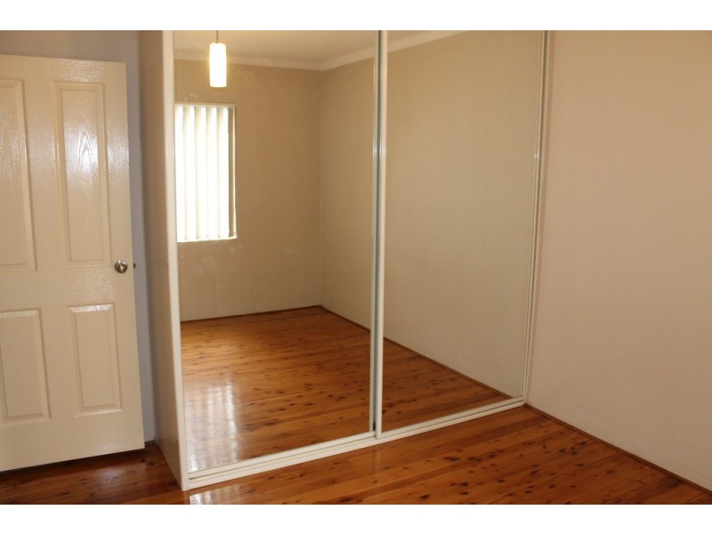 7/2 Boorea Ave, Lakemba NSW 2195