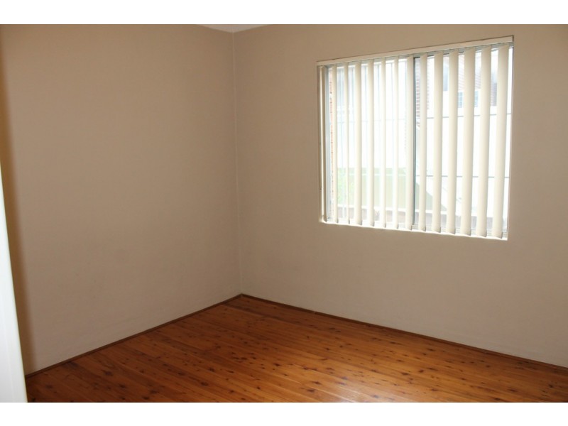 7/2 Boorea Ave, Lakemba NSW 2195