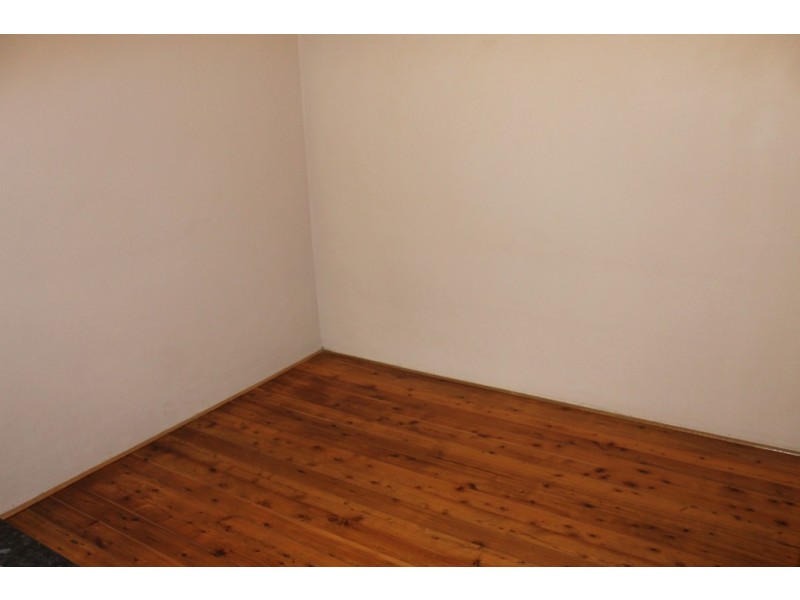 7/2 Boorea Ave, Lakemba NSW 2195