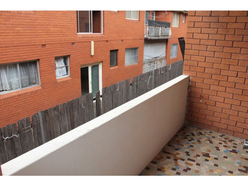 7/2 Boorea Ave, Lakemba NSW 2195