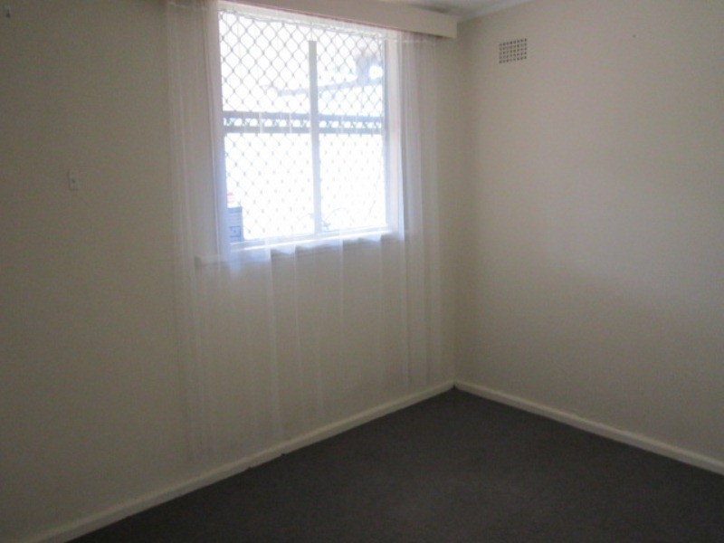 34 Violet Street, Croydon Park NSW 2133