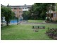 42/5 Benalla Avenue, Ashfield NSW 2131