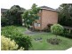 42/5 Benalla Avenue, Ashfield NSW 2131