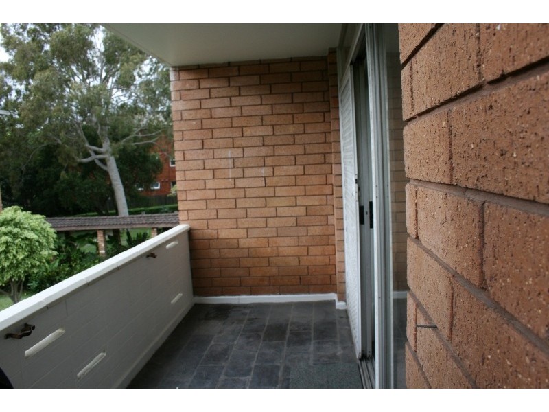 42/5 Benalla Avenue, Ashfield NSW 2131