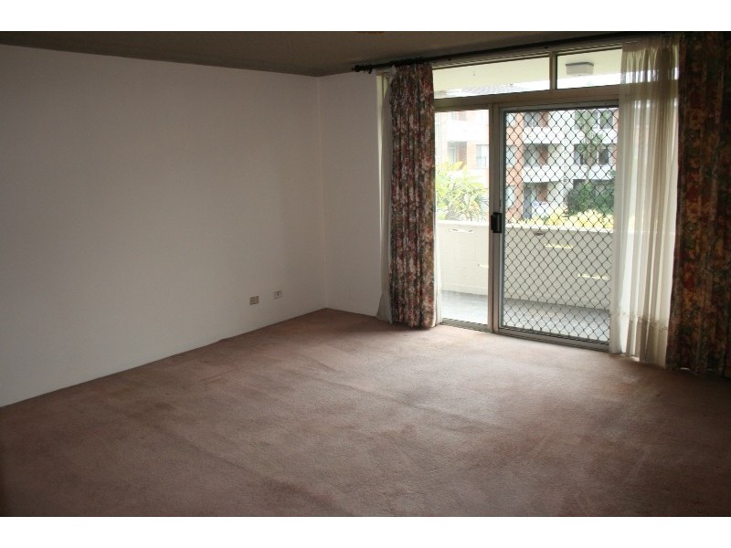 42/5 Benalla Avenue, Ashfield NSW 2131