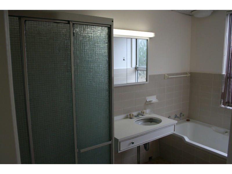 42/5 Benalla Avenue, Ashfield NSW 2131
