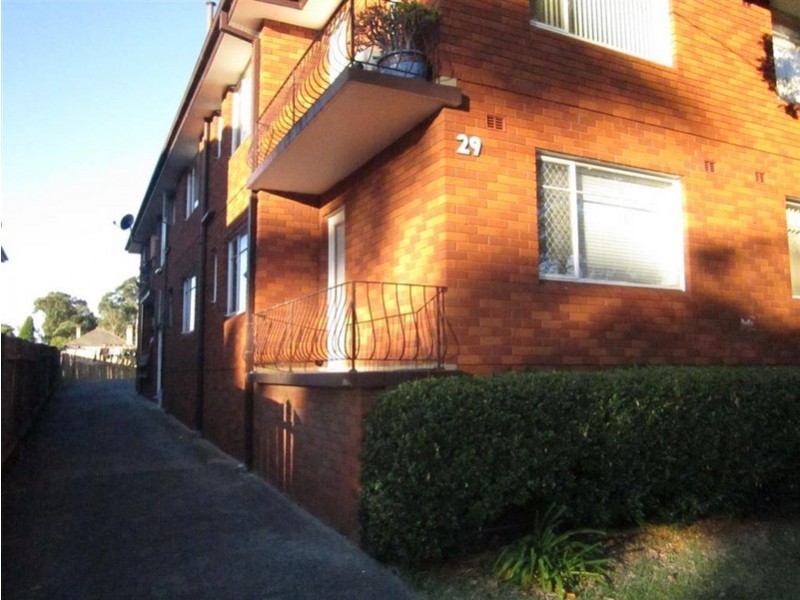 1/29 McCourt Street, Lakemba NSW 2195