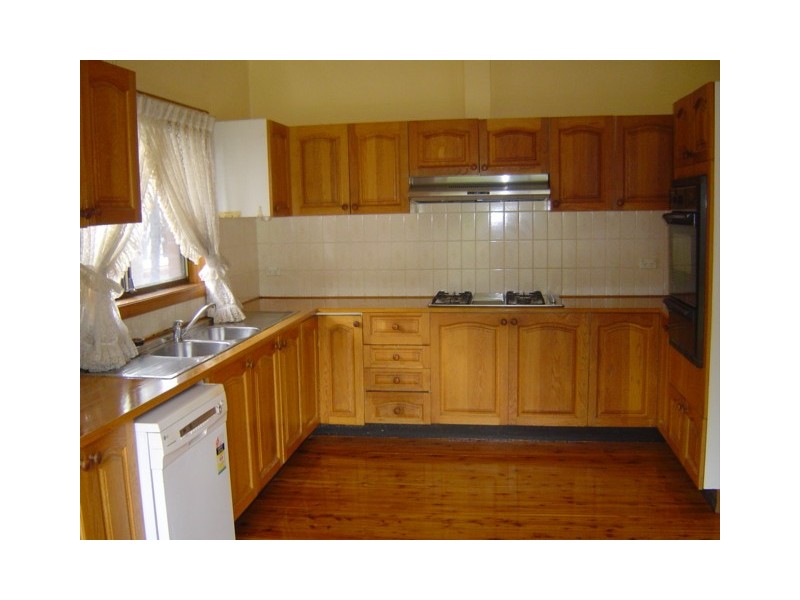 38 Service Avenue, Ashfield NSW 2131