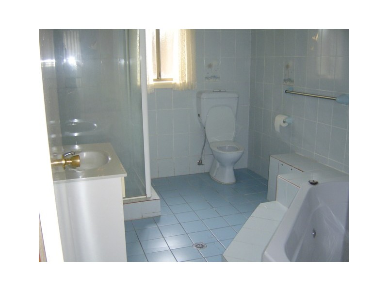 38 Service Avenue, Ashfield NSW 2131