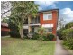 5/2 Melrose Street, Croydon Park NSW 2133