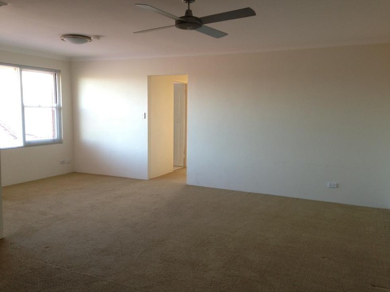 5/2 Melrose Street, Croydon Park NSW 2133