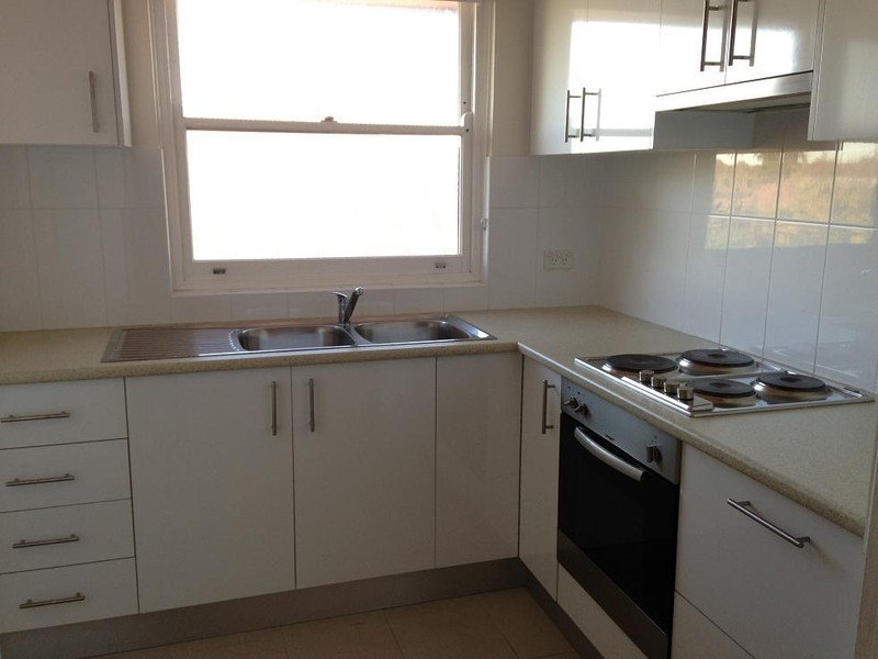 5/2 Melrose Street, Croydon Park NSW 2133