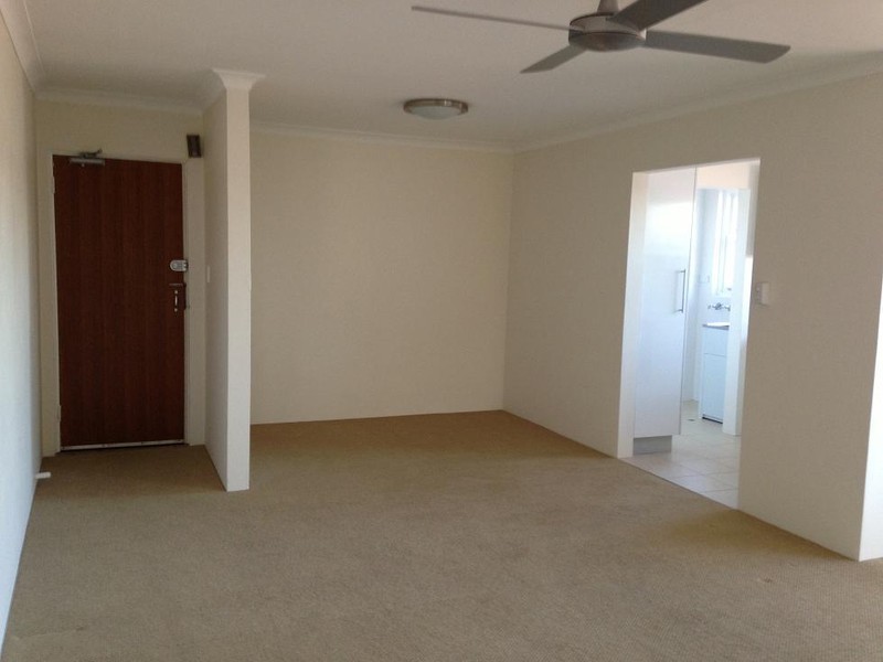 5/2 Melrose Street, Croydon Park NSW 2133