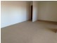 5/2 Melrose Street, Croydon Park NSW 2133