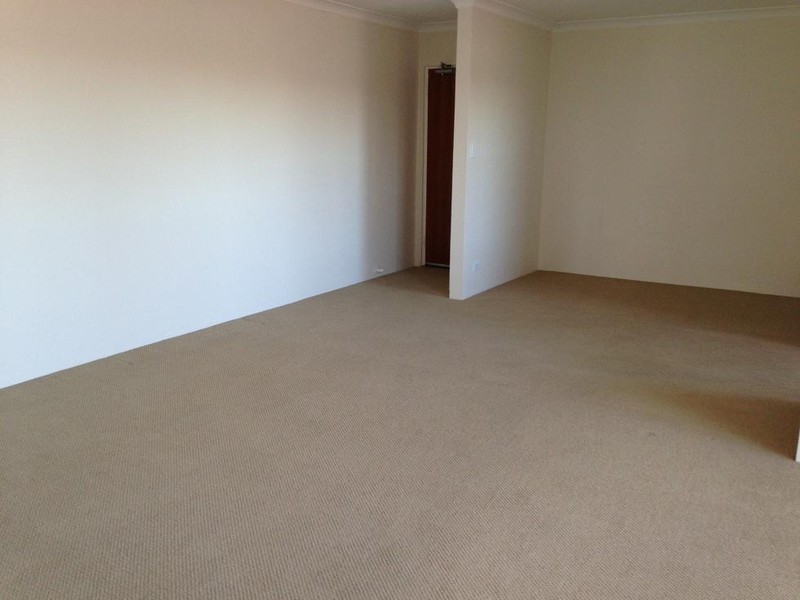 5/2 Melrose Street, Croydon Park NSW 2133