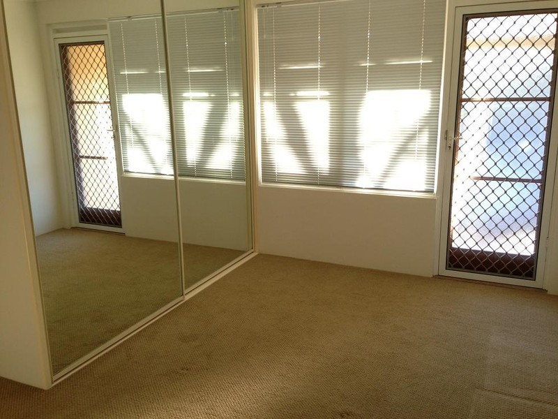 5/2 Melrose Street, Croydon Park NSW 2133