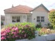 6 Lindsay Street, Burwood NSW 2134
