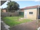 6 Lindsay Street, Burwood NSW 2134