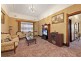 177 Homebush Road, Strathfield NSW 2135