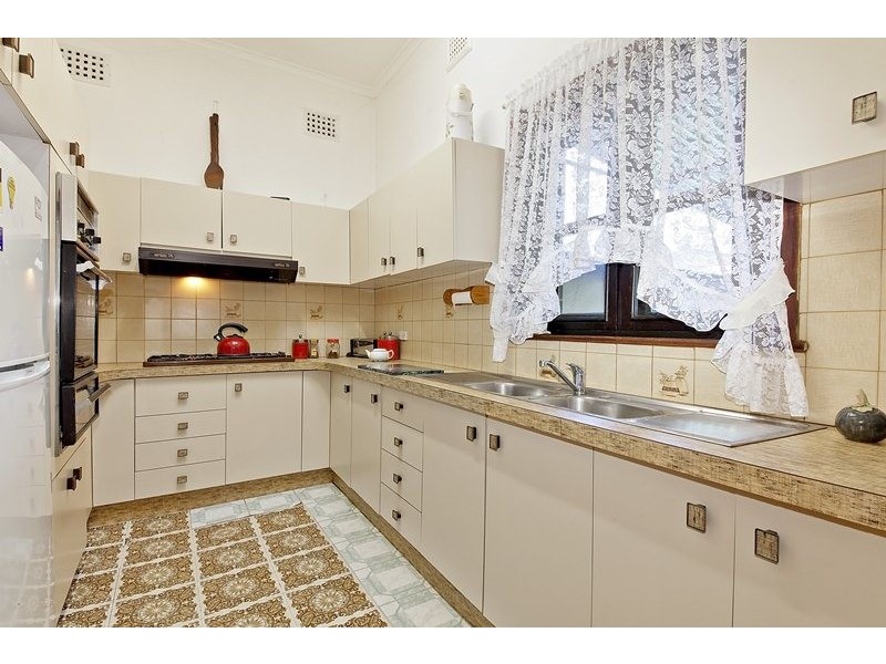 177 Homebush Road, Strathfield NSW 2135