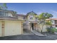 37/1 Bennett Avenue, Strathfield South NSW 2136