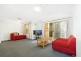37/1 Bennett Avenue, Strathfield South NSW 2136