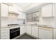 37/1 Bennett Avenue, Strathfield South NSW 2136