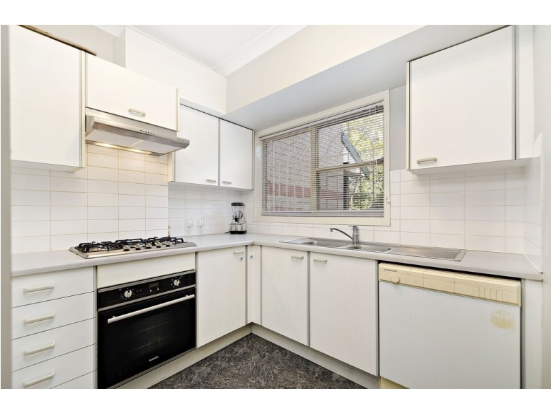 37/1 Bennett Avenue, Strathfield South NSW 2136