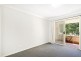 37/1 Bennett Avenue, Strathfield South NSW 2136