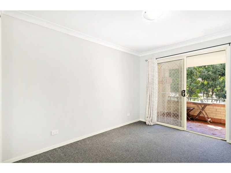 37/1 Bennett Avenue, Strathfield South NSW 2136