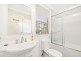 37/1 Bennett Avenue, Strathfield South NSW 2136