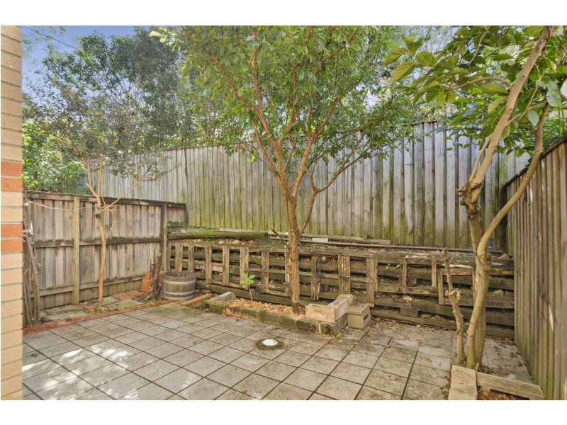 37/1 Bennett Avenue, Strathfield South NSW 2136