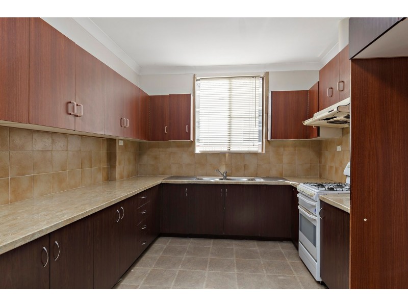 24 Cobden Street, Enfield NSW 2136