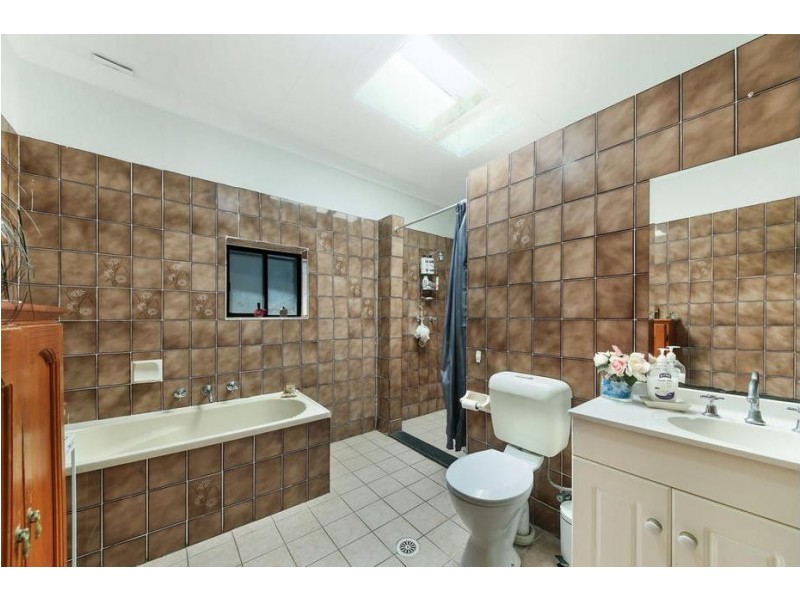24 Cobden Street, Enfield NSW 2136
