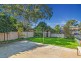 24 Cobden Street, Enfield NSW 2136
