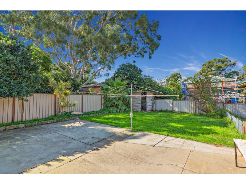 24 Cobden Street, Enfield NSW 2136