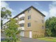 14/89 Bland Street, Ashfield NSW 2131