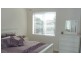 14/89 Bland Street, Ashfield NSW 2131