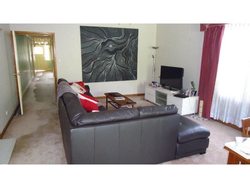 38 Service Avenue, Ashfield NSW 2131