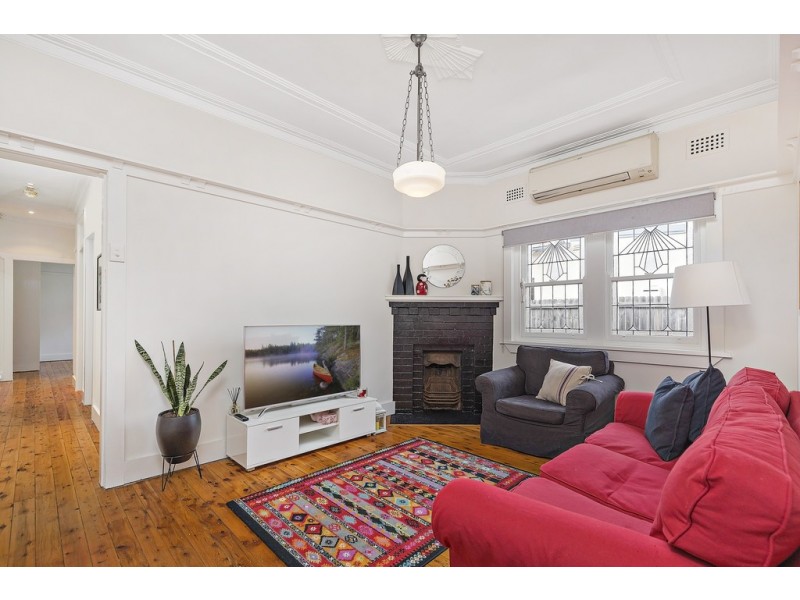 115 Kembla Street, Croydon Park NSW 2133