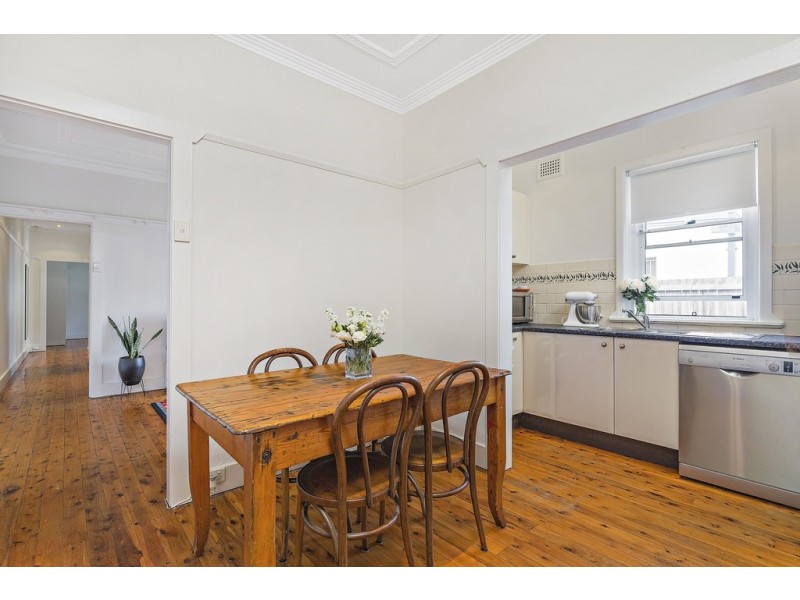 115 Kembla Street, Croydon Park NSW 2133