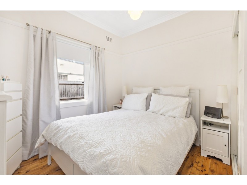 115 Kembla Street, Croydon Park NSW 2133