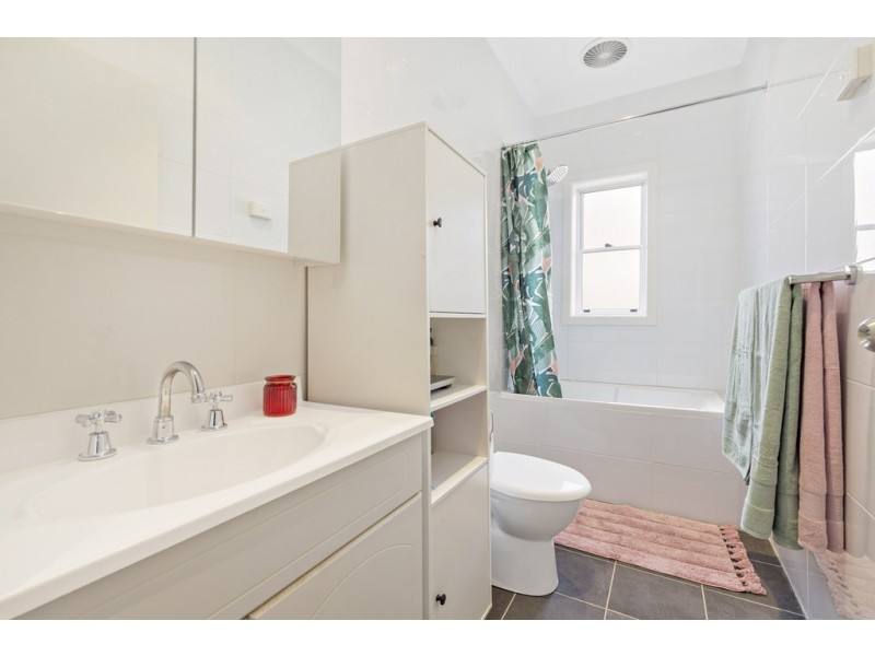 115 Kembla Street, Croydon Park NSW 2133