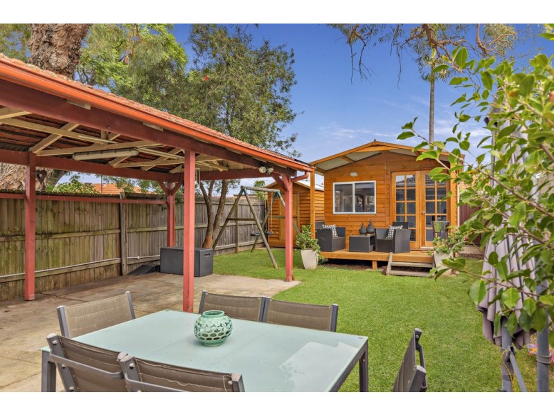 115 Kembla Street, Croydon Park NSW 2133