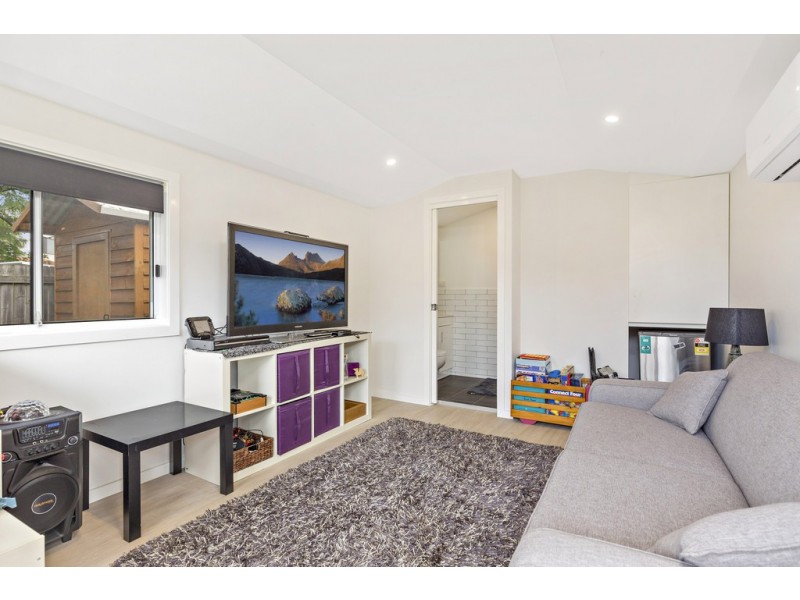 115 Kembla Street, Croydon Park NSW 2133